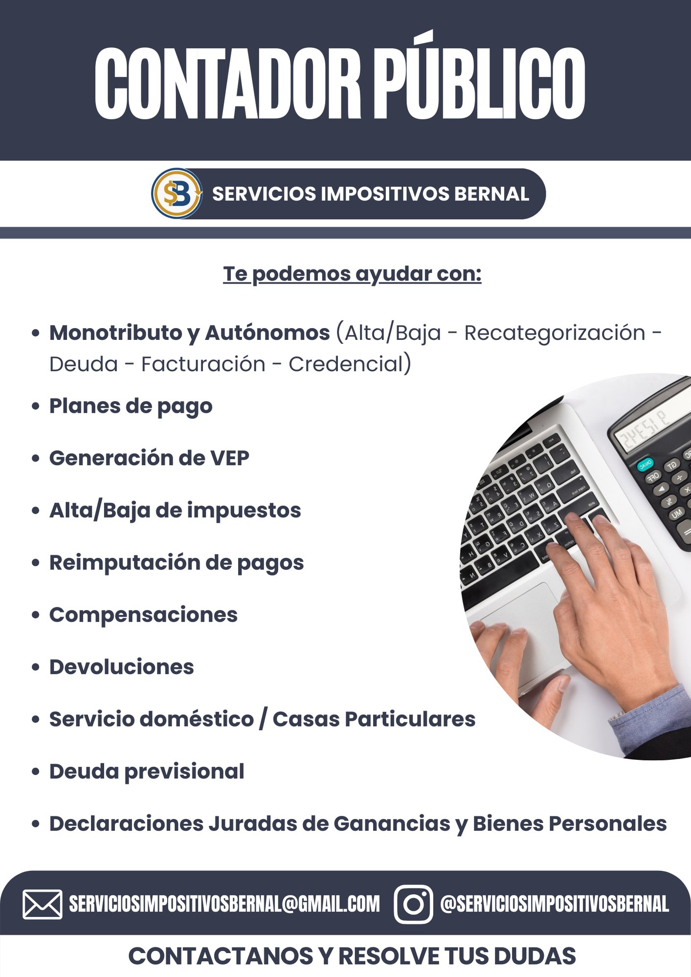 1000383575 1000383575